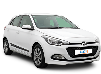 Hyundai Elite i20-img